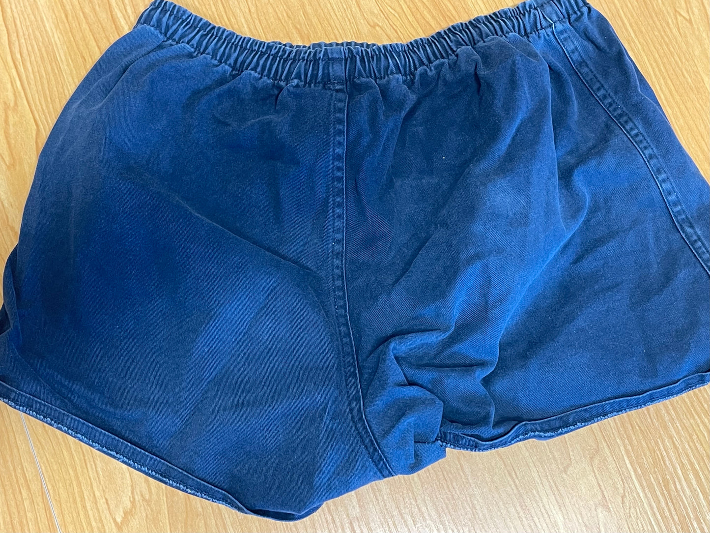 CumRag Rental 41