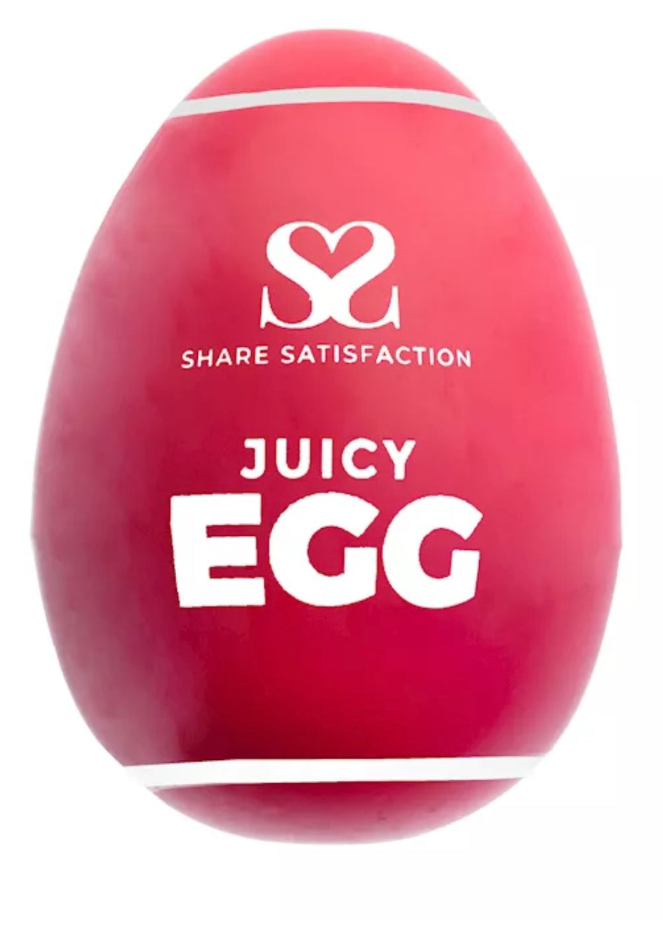Add An Egg to enjoy the rental rag with?