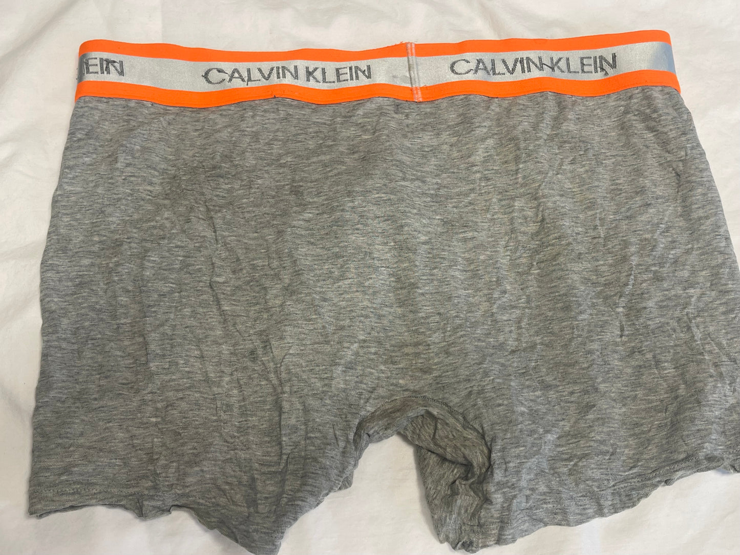 CumRag Purchase 3