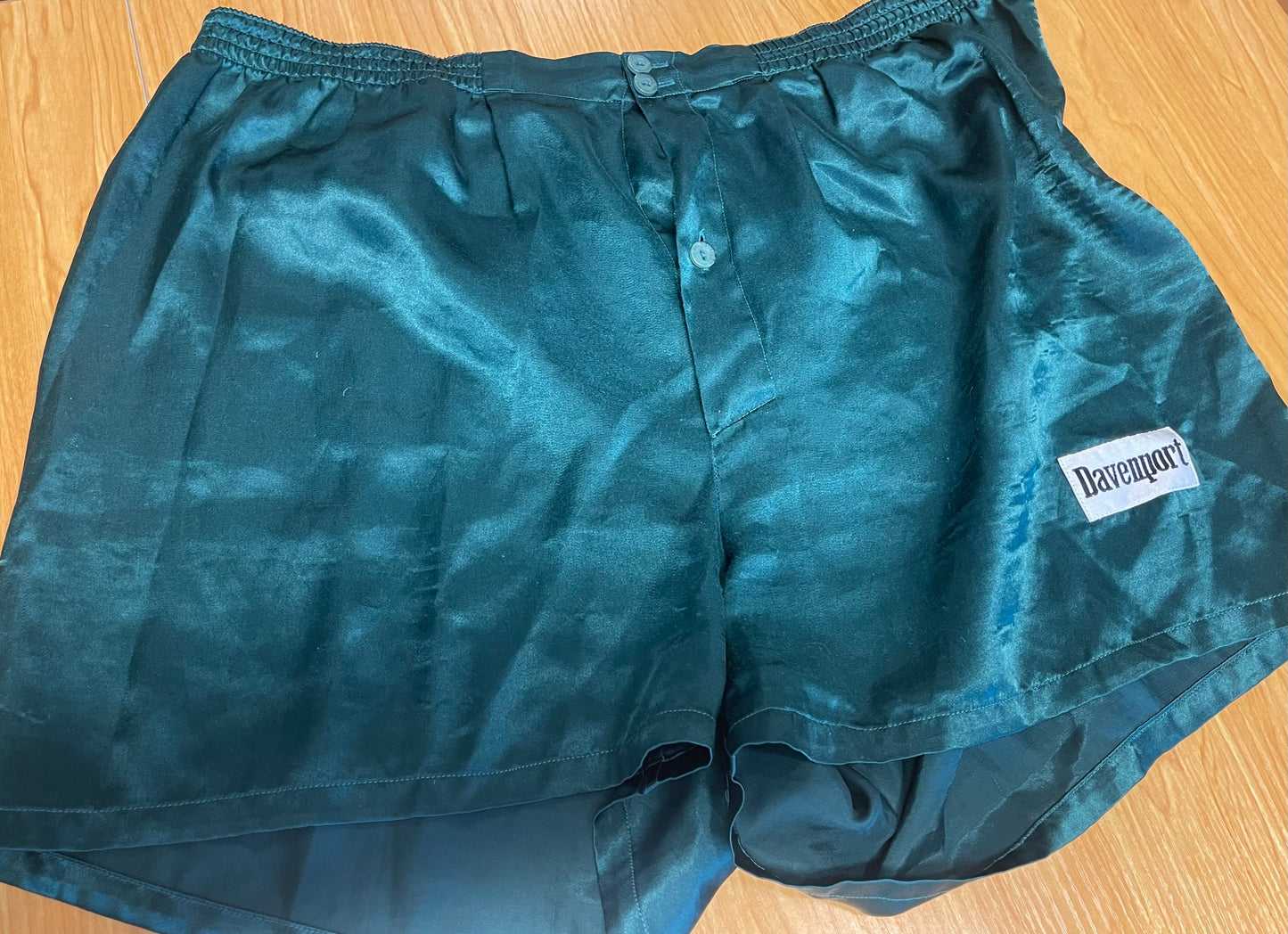 CumRag Rental 43