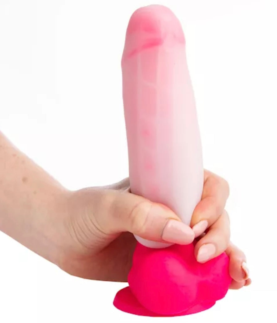 Add An Egg to enjoy the rental rag with?