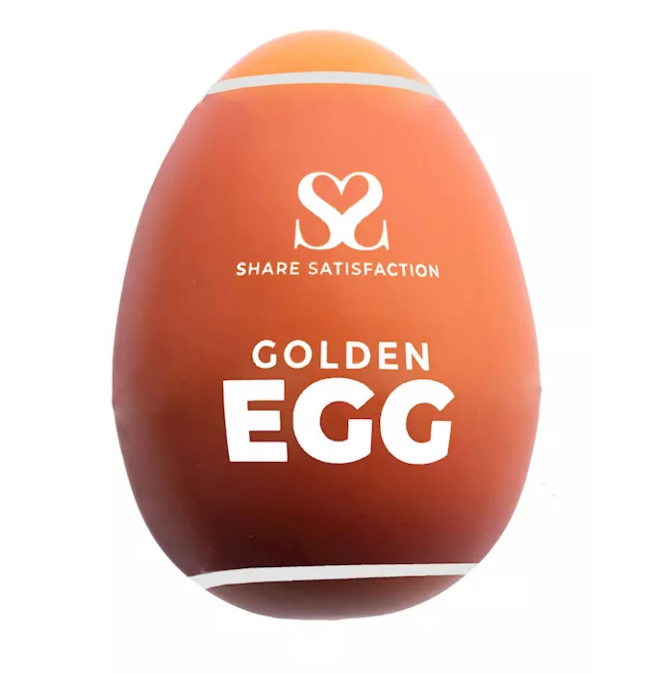 Add An Egg to enjoy the rental rag with?