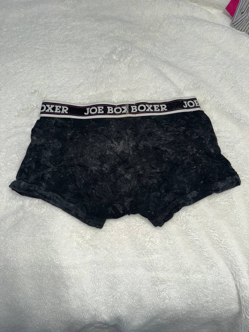 CumRag Purchase (CA1)