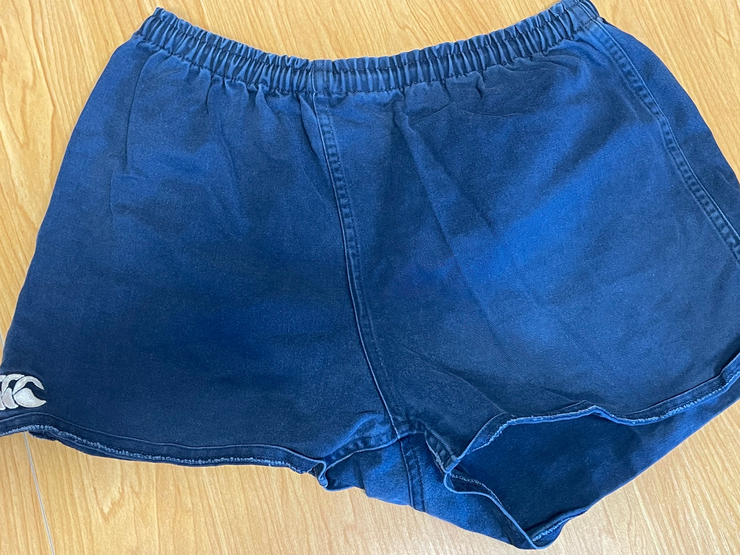 CumRag Rental 41