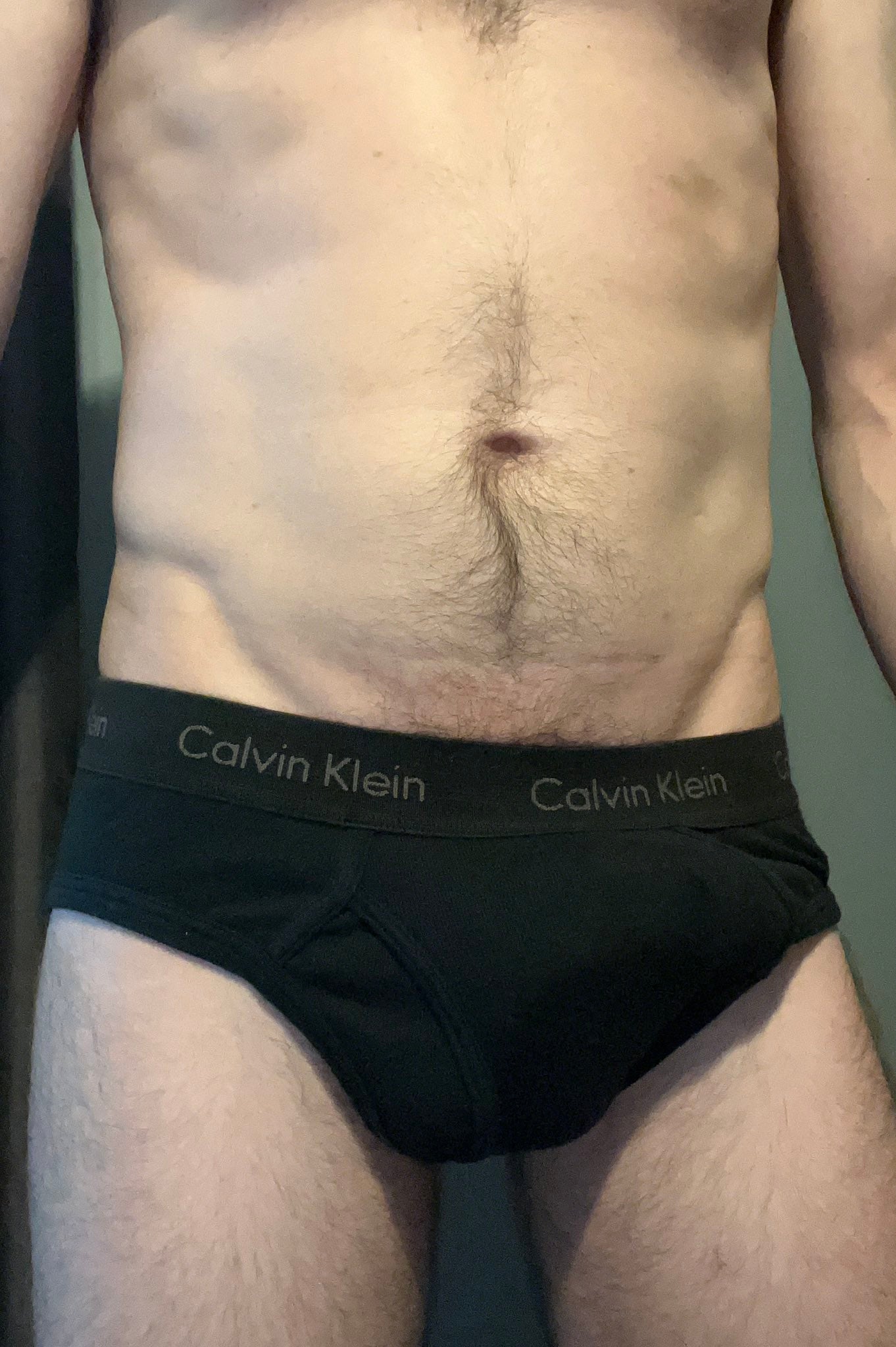 GearBulge’s Calvin Briefs.