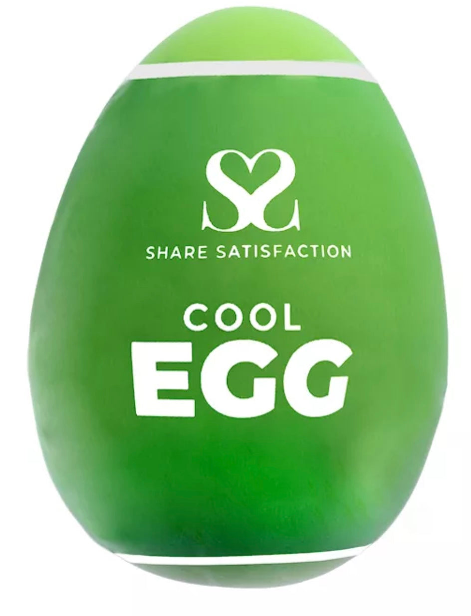 Add An Egg to enjoy the rental rag with?