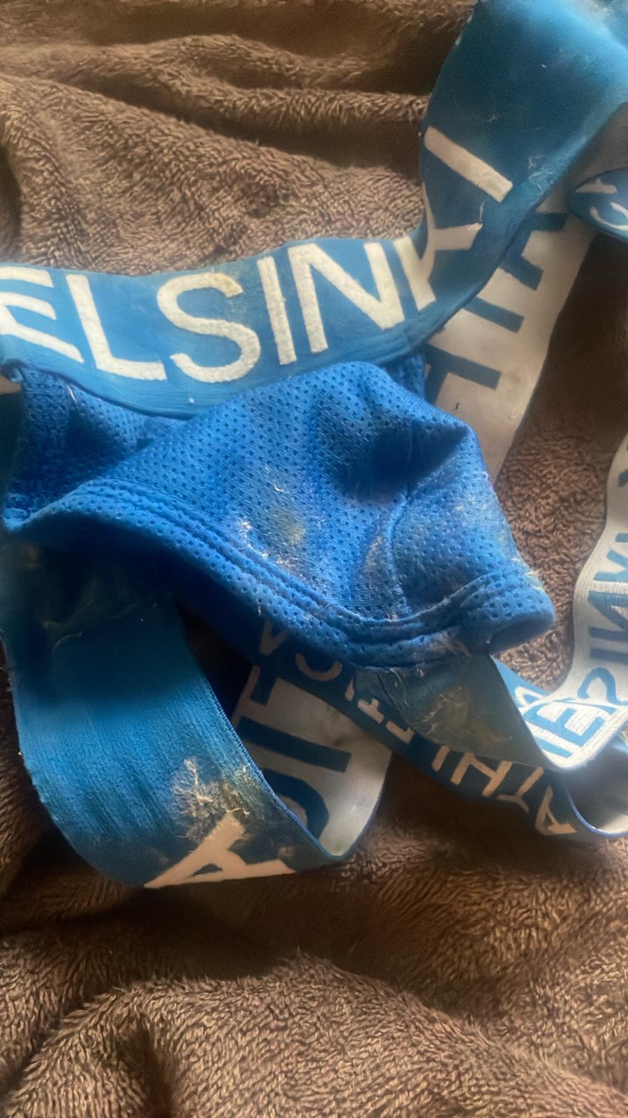 🇦🇺 CUMRAG RENTAL 13