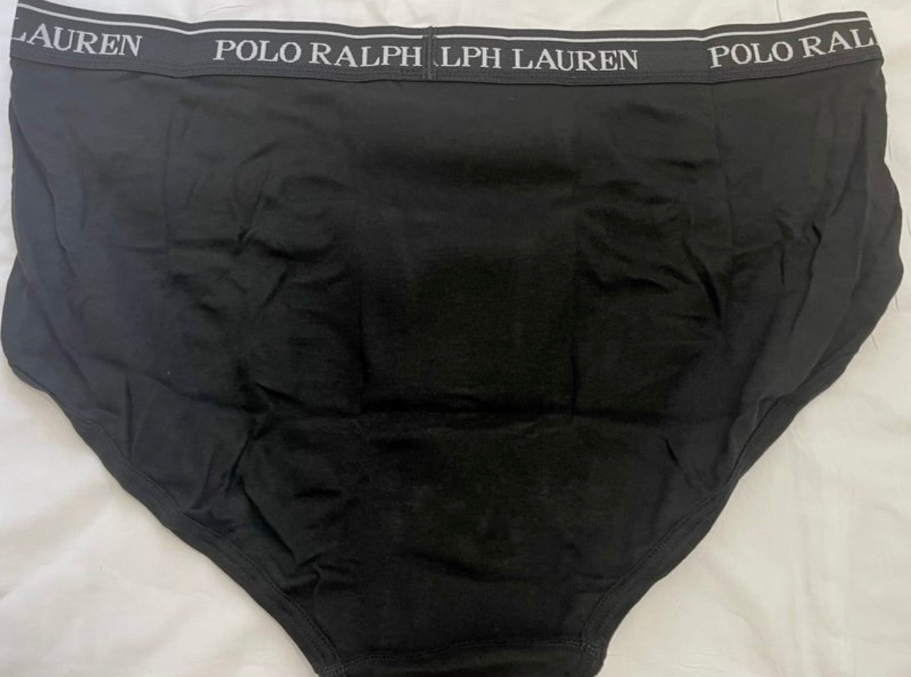 ralph lauren men's underwear