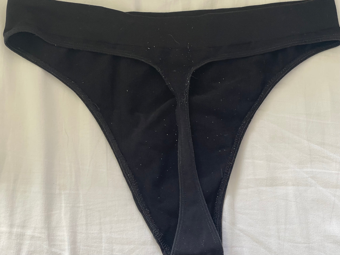 CumRag Purchase 17