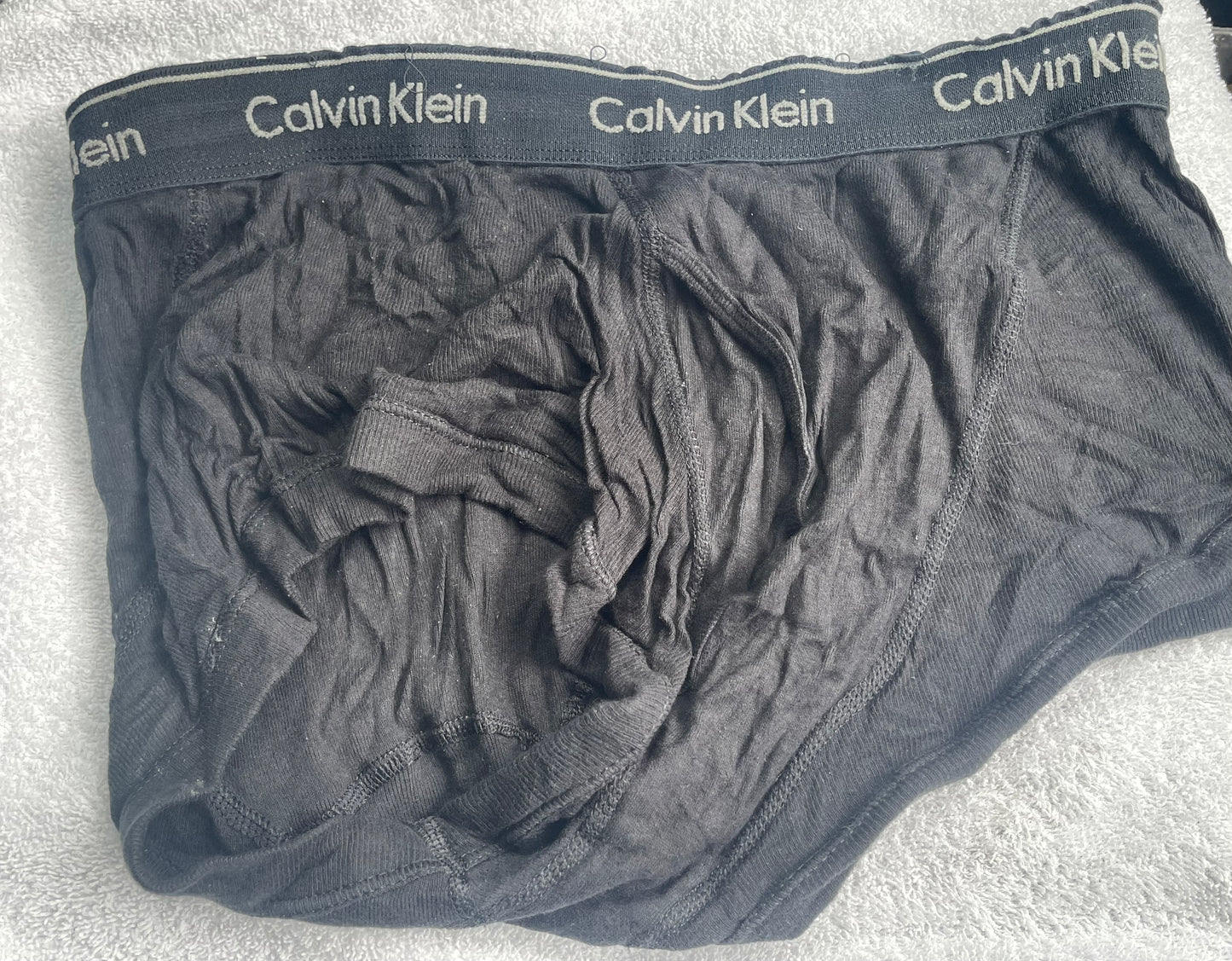 CumRag Purchase 18