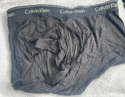 CumRag Purchase 18