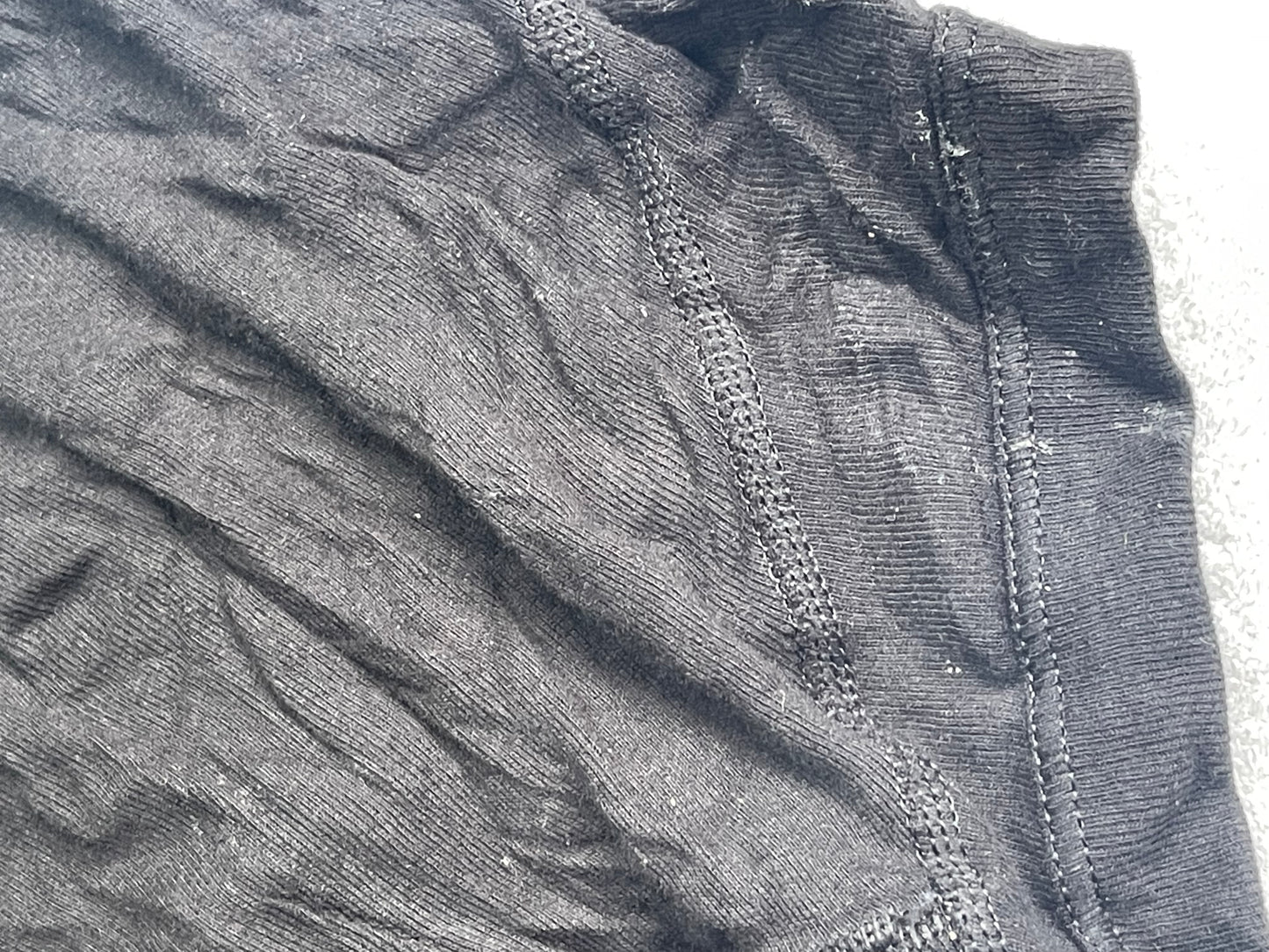 CumRag Purchase 18