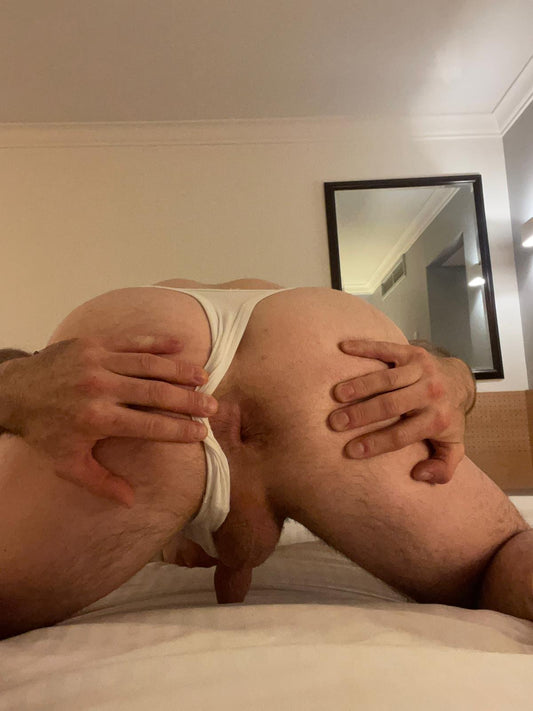 Prized Pigs filthy G