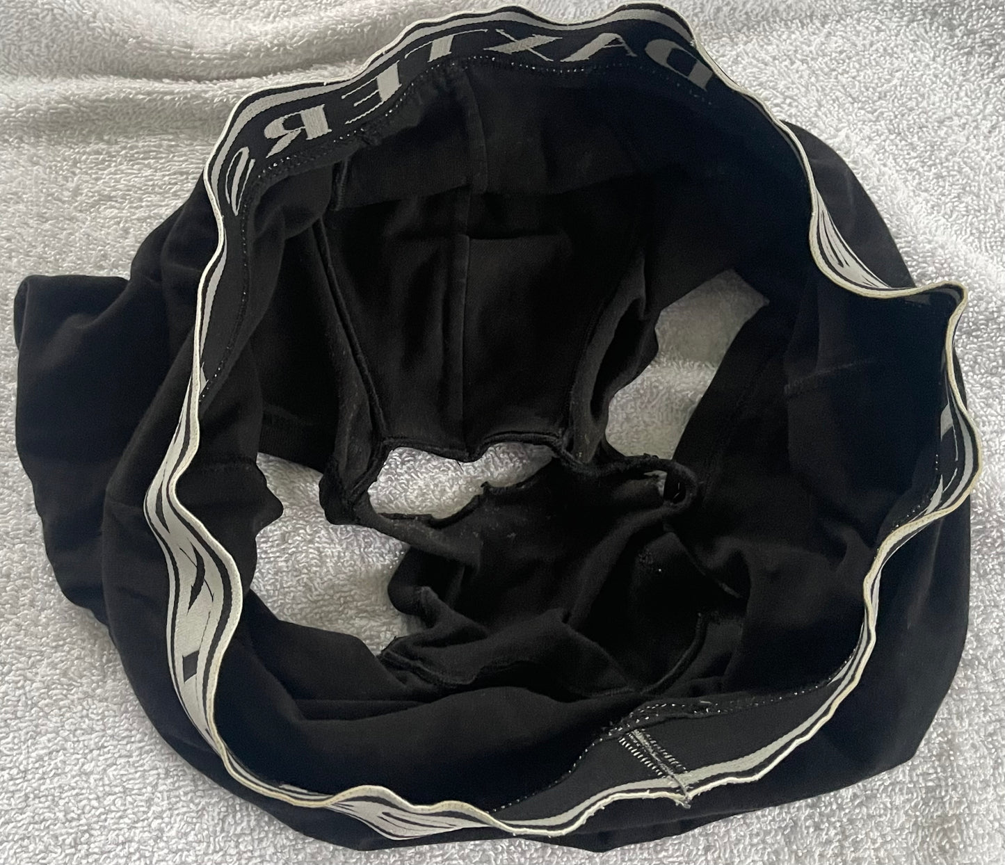 CumRag Purchase 29
