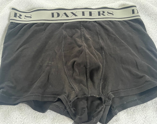 CumRag Purchase 29