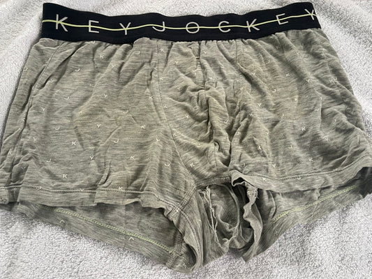 CumRag Purchase 30