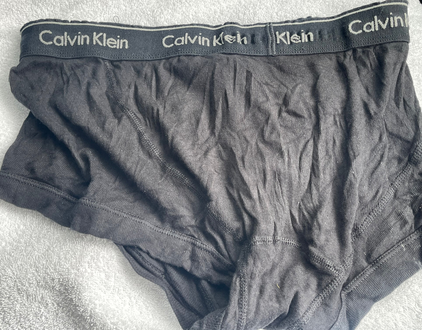 CumRag Purchase 18