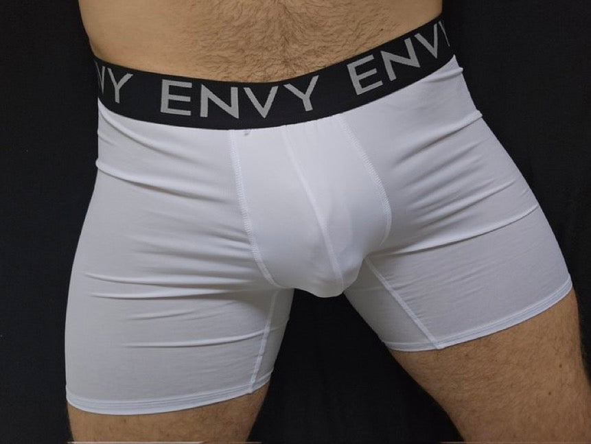 TradieMatt’s cummy Envy