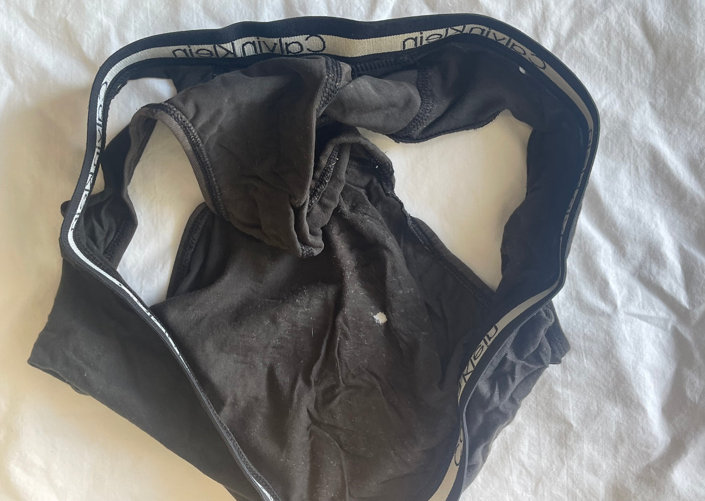 CumRag Rental 6