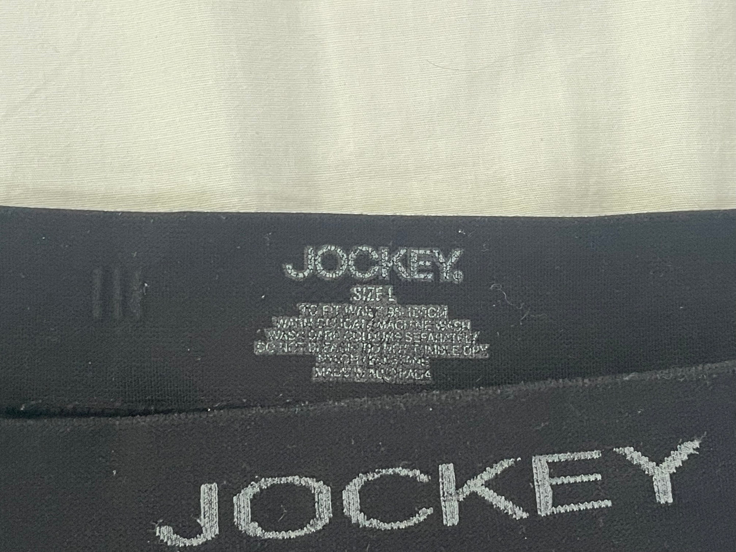 CumRag Purchase 17