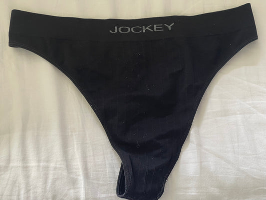 CumRag Purchase 17