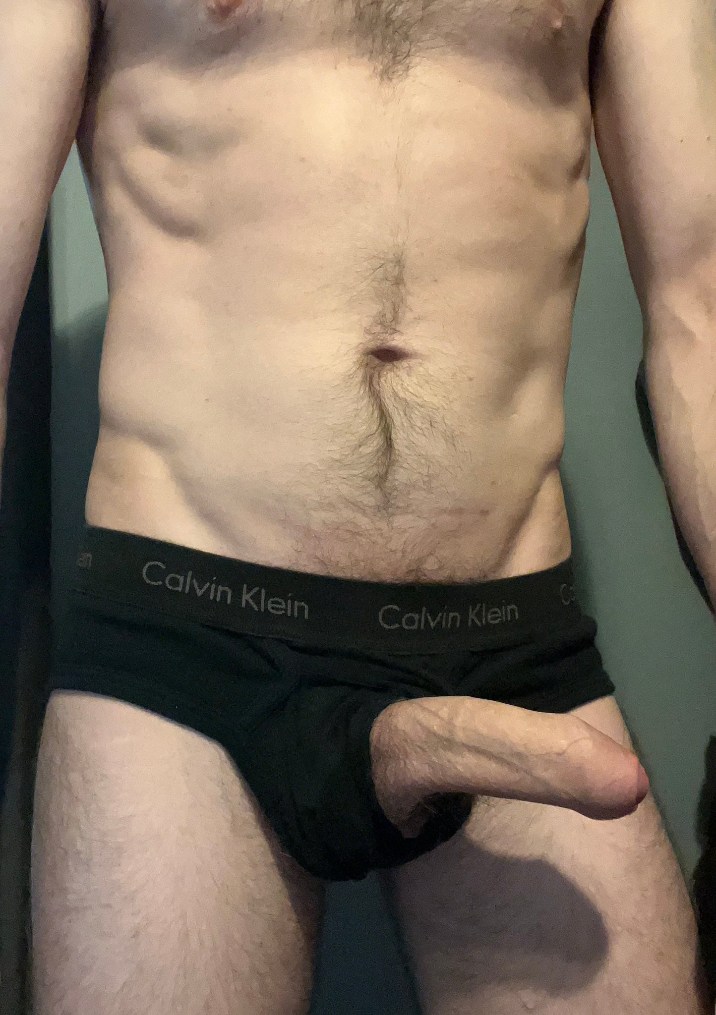 GearBulge’s Calvin Briefs.