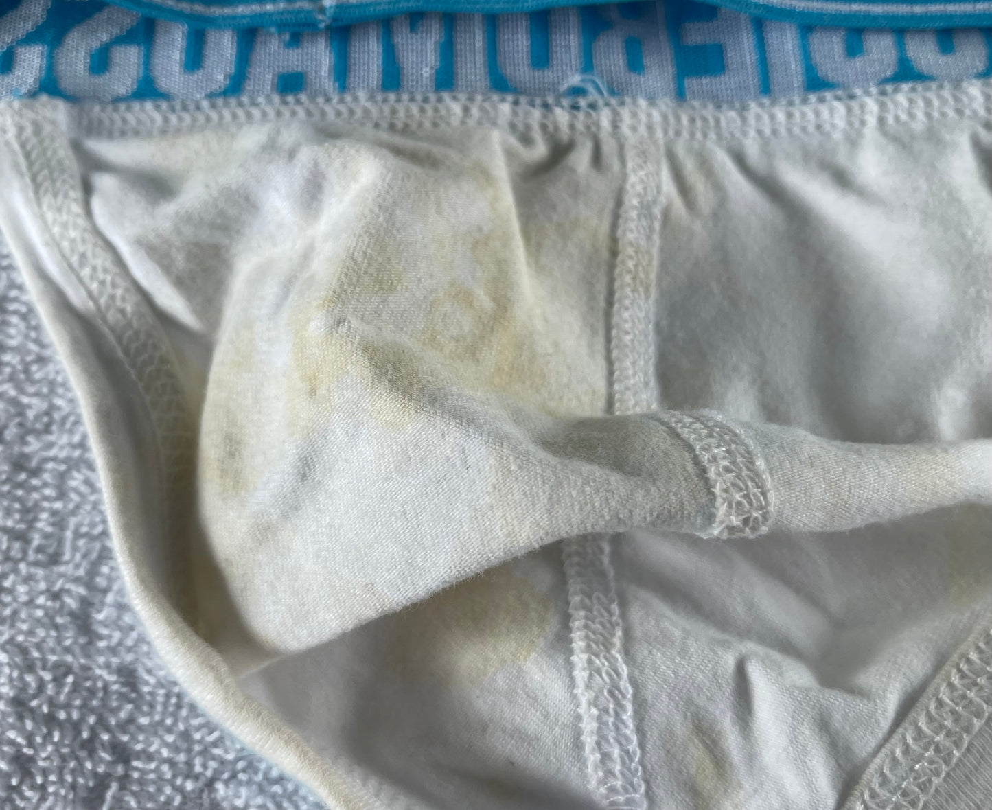 CumRag Rental 31