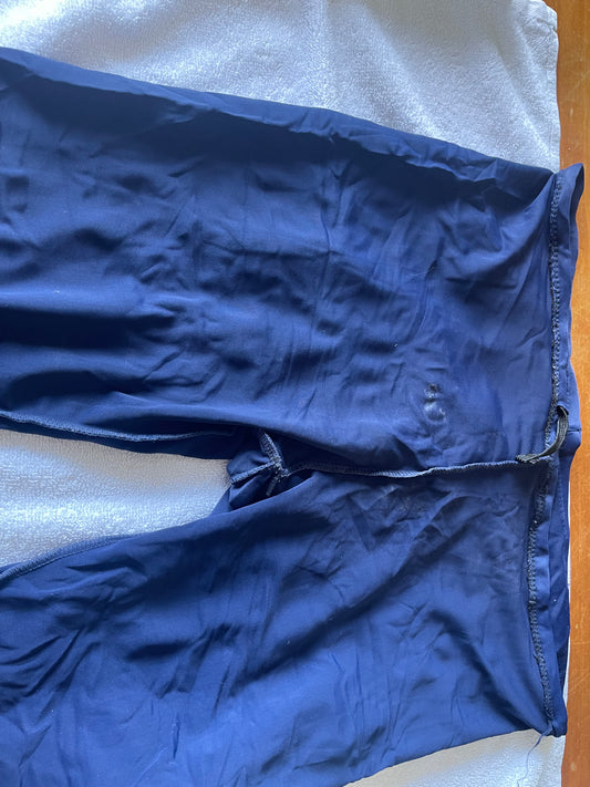 CumRag Purchase - Superman Zoggs!