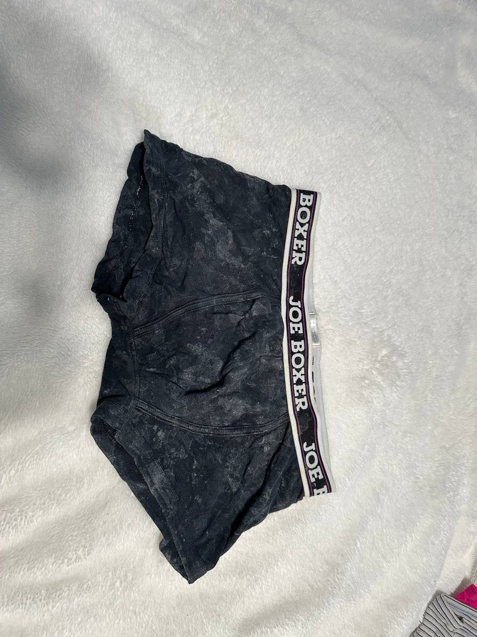 CumRag Purchase (CA1)