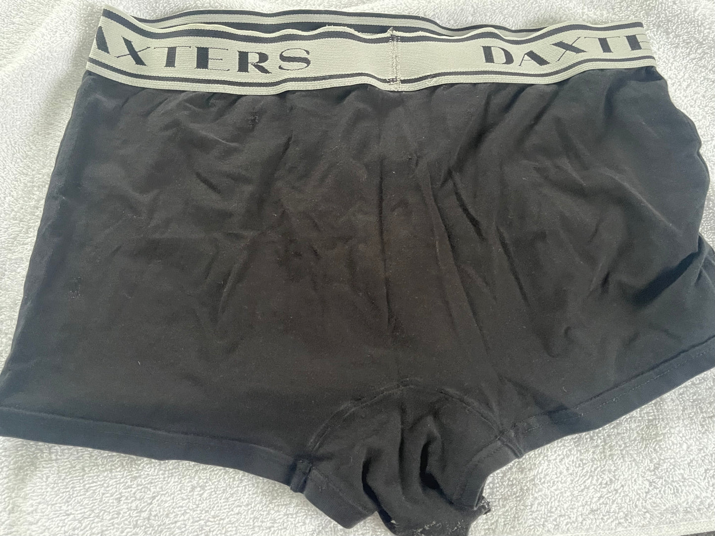 CumRag Purchase 29