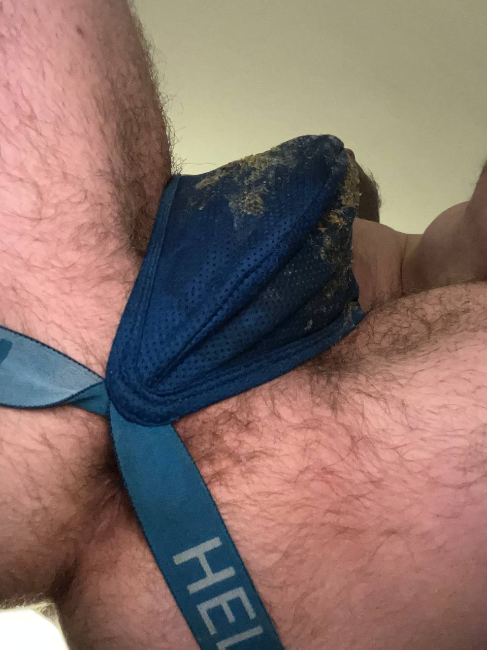 🇦🇺 CUMRAG RENTAL 13