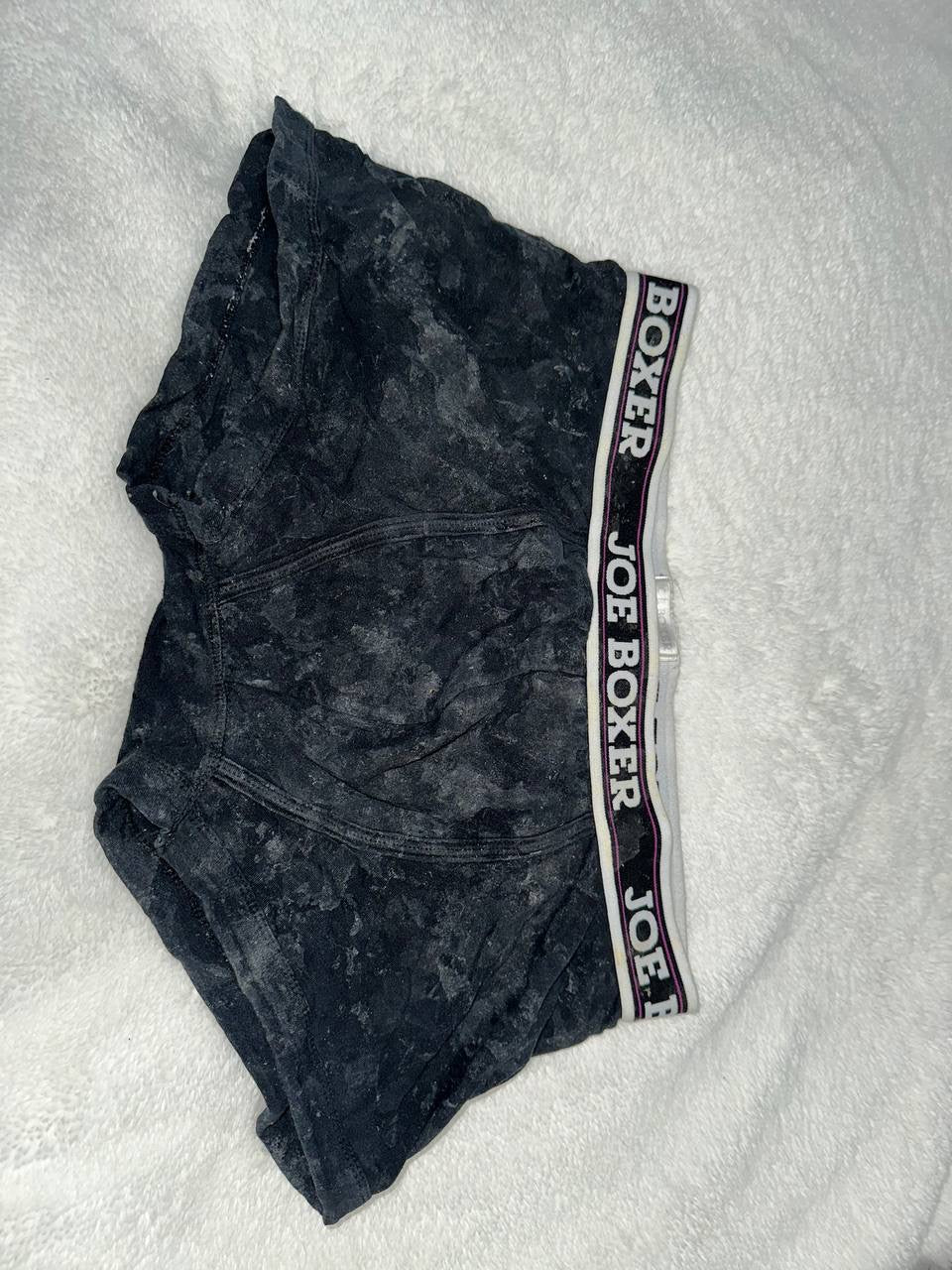 CumRag Purchase (CA1)