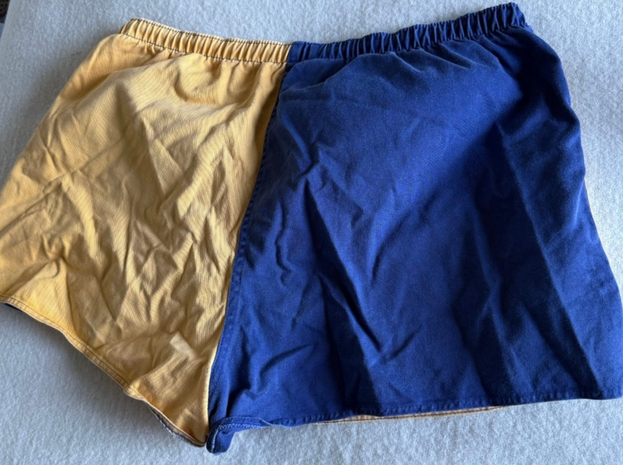 CumRag Purchase 27
