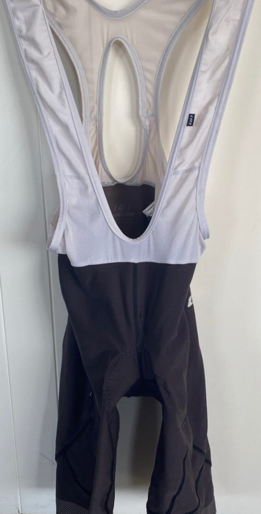 CumRag Purchase 22