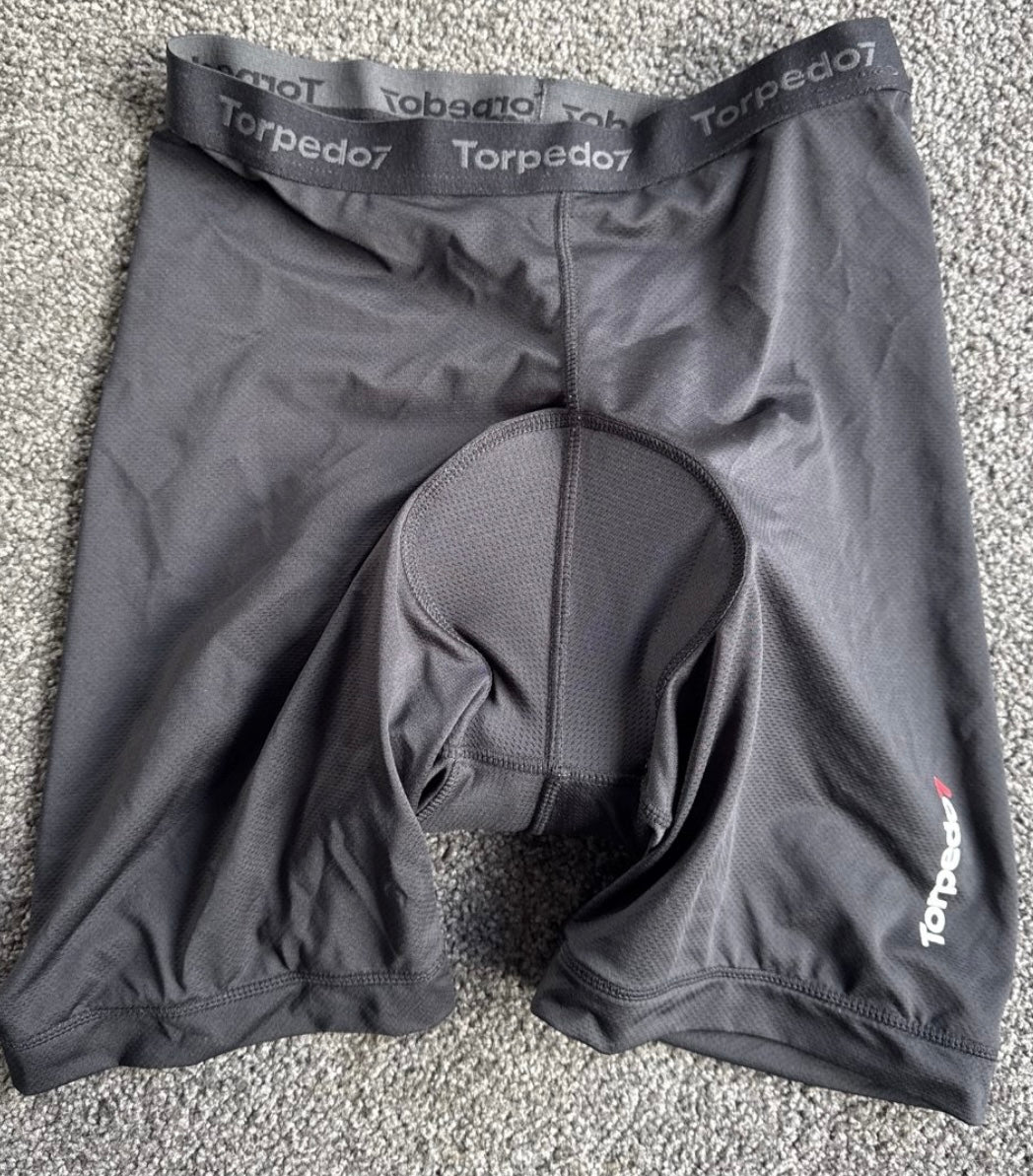 CumRag Purchase 21