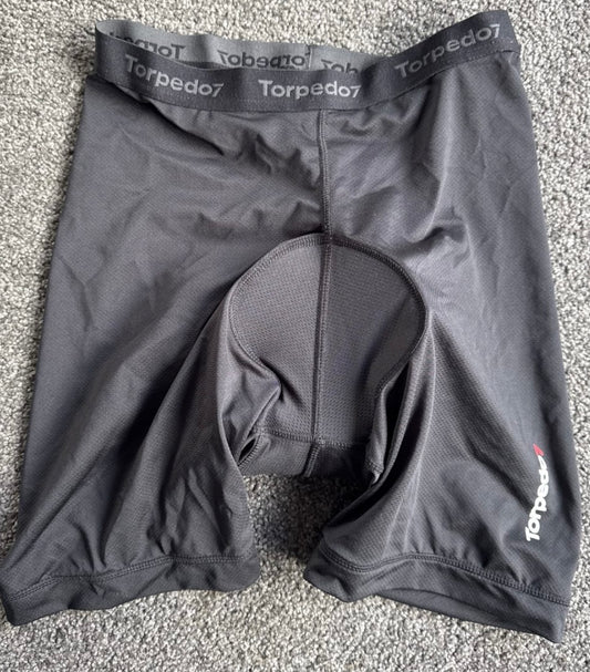 CumRag Purchase 21