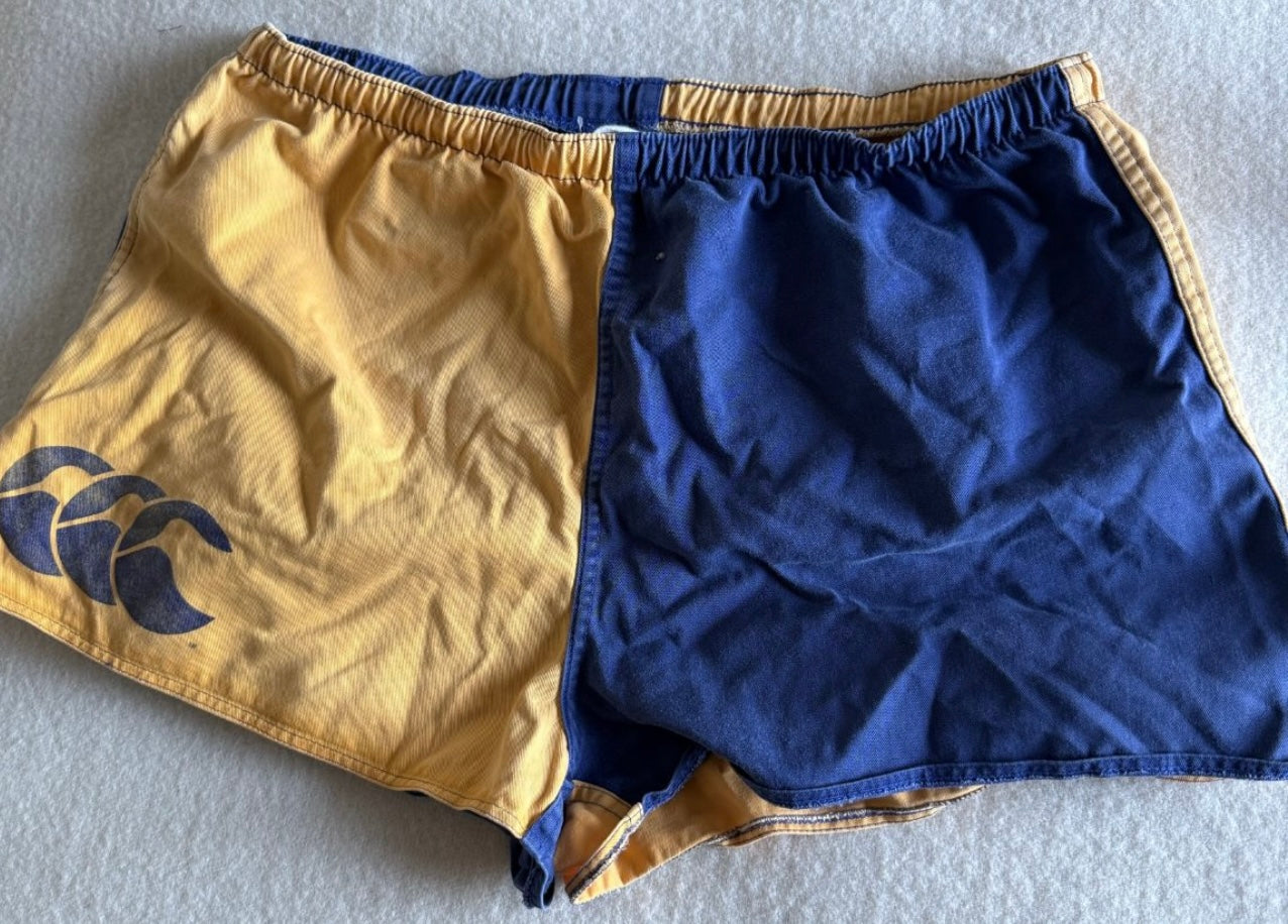 CumRag Purchase 27