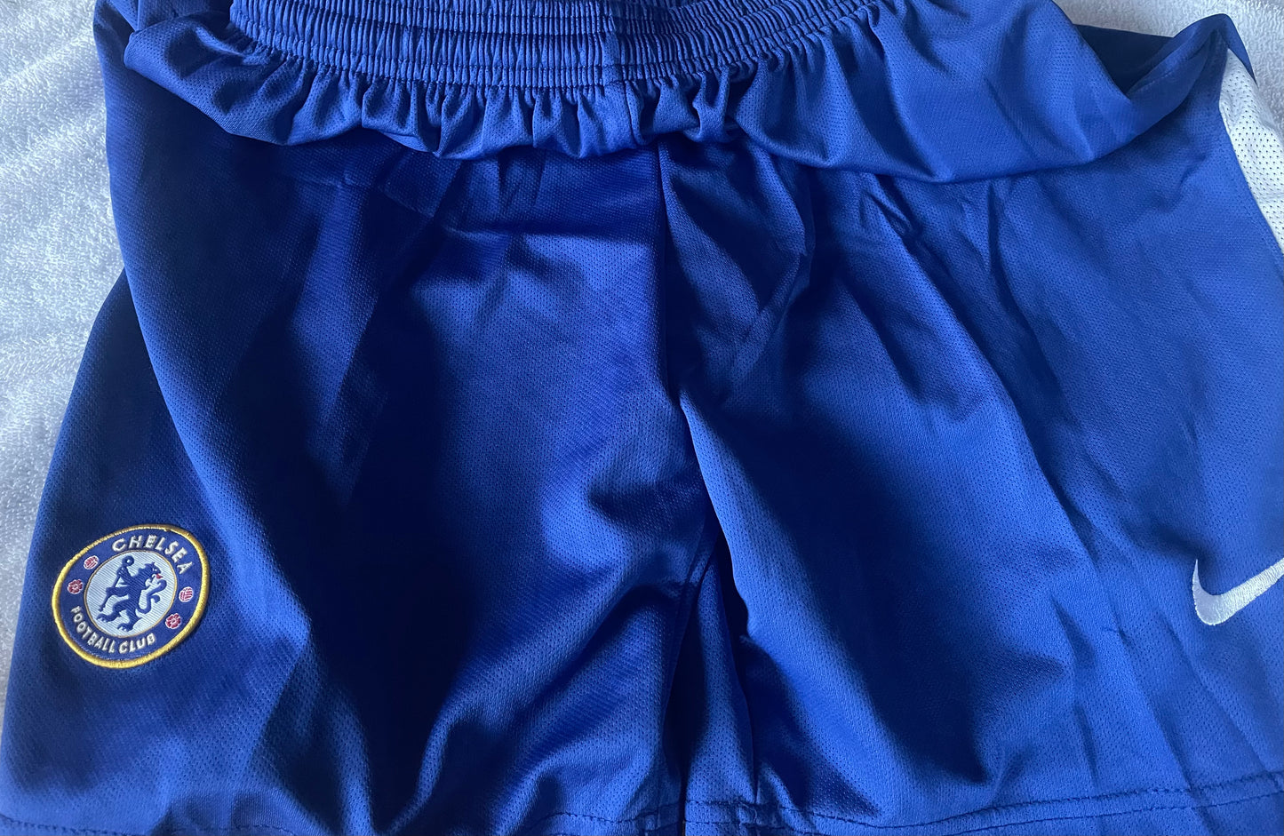CumRag Rental 37