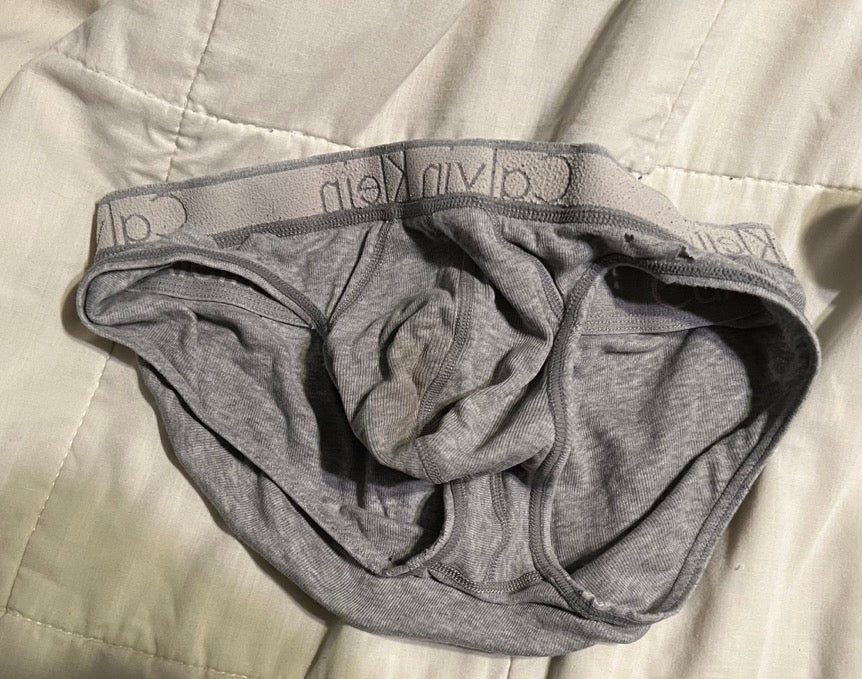 GearBulge’s CK Briefs.