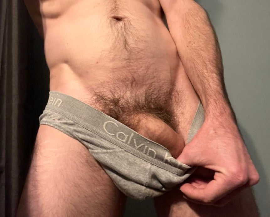 GearBulge’s CK Briefs.