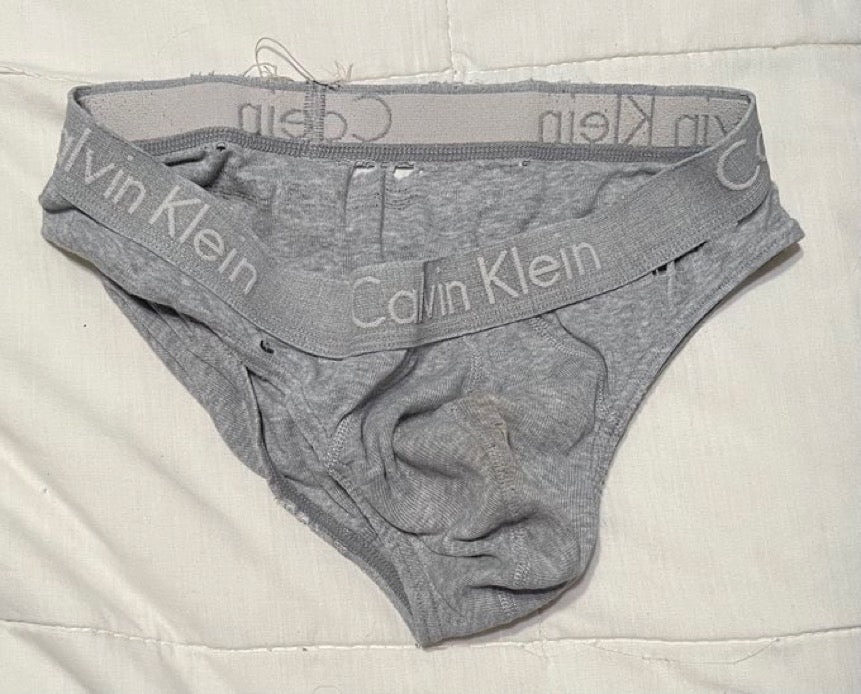 GearBulge’s CK Briefs.