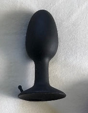 Small Toy
